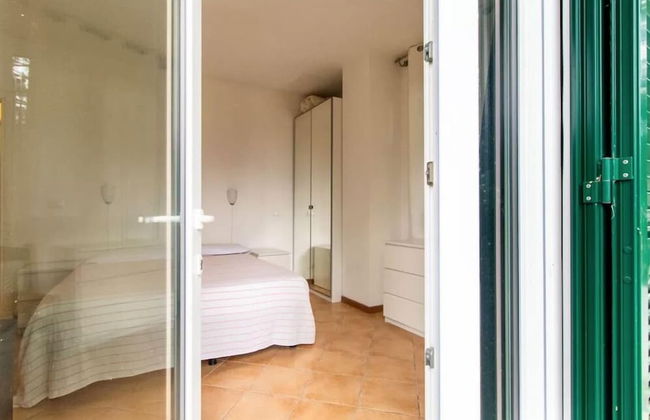 VILLA DARIA - Foto 11