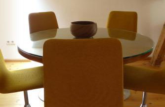 Villa am Trumpf - Design-Appartements im Naturgarten am See - Foto 7