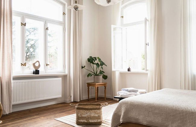 Horami Villa - Origami Apartment - Foto 2