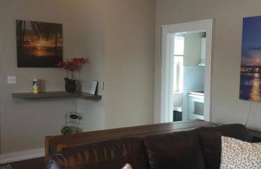 Modern 2/1 Apt near Midtown and Beaches - Foto 19