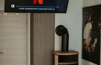 Ferienwohnung „Göttschied“ - Foto 32