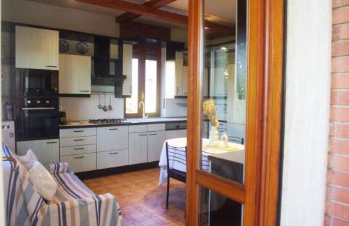 QuickHome Villa Il Tiglio - Foto 11