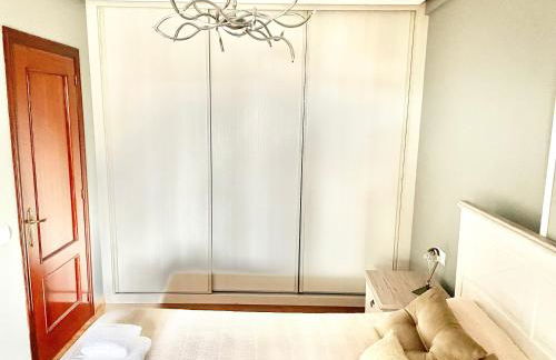 Ático El Trasgu - Foto 16