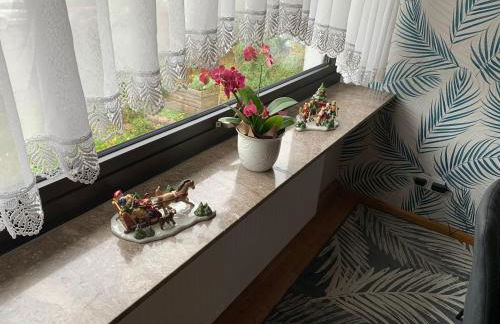 Haus Nummer Vier - Foto 10