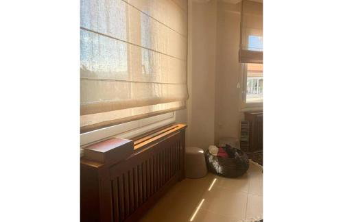 Υπέροχο Διαμέρισμα στους καταρράκτες της Έδεσσας - Photo 12