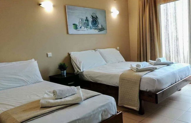 The Lighthouse - Foto 1