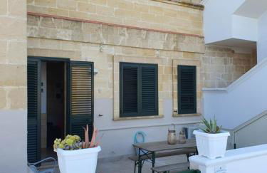 MAGIA Salento - Foto 54