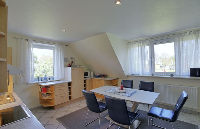 Landhaus Dreesen - Foto 11