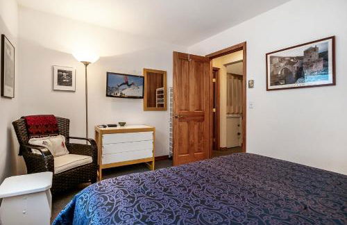 Seasons Four by Snowmass Vacations - Foto 15