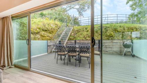 Property 4 - Uk44924 - Foto 3