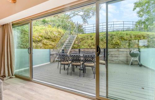 Property 4 - Uk44924 - Foto 3