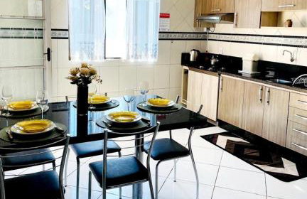 Casa com grade na piscina,ideal para familia com crianças - Foto 21