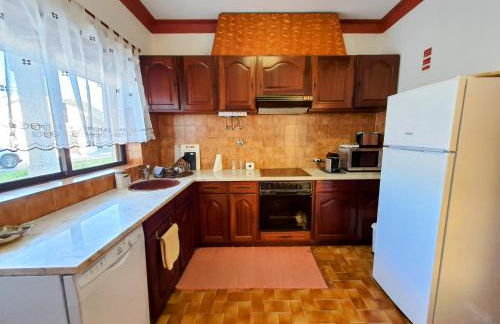 Casa dos Pomares - Foto 8