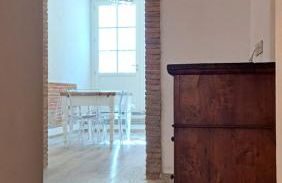 Casina di Alice - Foto 19