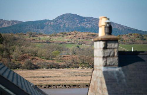 2 Kippford Slipway - Photo 28