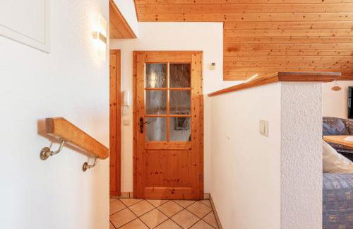 Haus Am Kreuzbühl - Foto 43