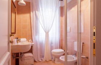 Relais Convento Santa Croce - Foto 88