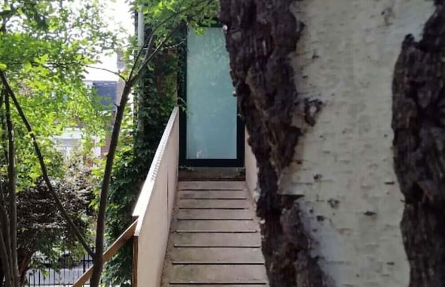 La Belle Vigne - Namur - Foto 34