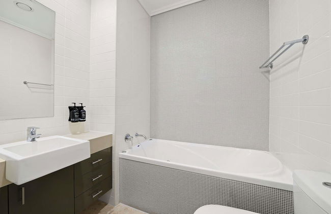 Mantra The Observatory - Photo 68