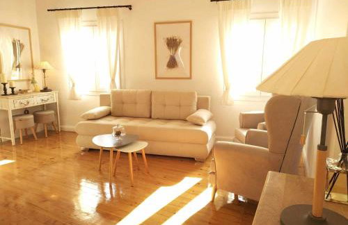 Pelekas loft - Foto 9