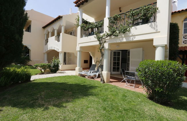 The Old Village, Prestige and Solar by Village 4U - Foto 1