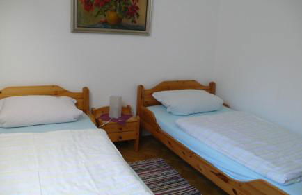 Ferienwohnung Westerwaldblick Dillenburg - Photo 19