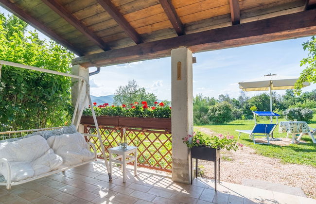 Cozy Couple's Retreat - Foto 31