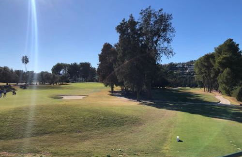 Casa Anemone - Foto 43