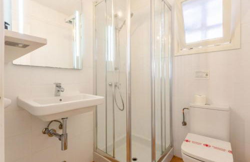 Villa Binibety - Foto 26