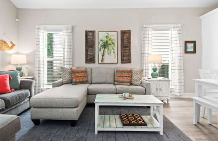 Beach Life - Foto 20