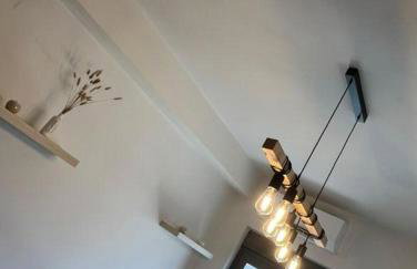 Balance Suite - Foto 39