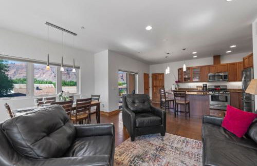 57 Robber's Roost - Photo 74