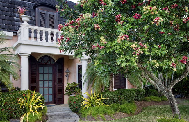 The Villas At Stonehaven - Foto 48