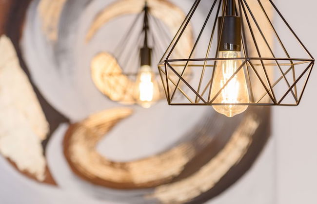 Holiday home Rocca - Foto 17