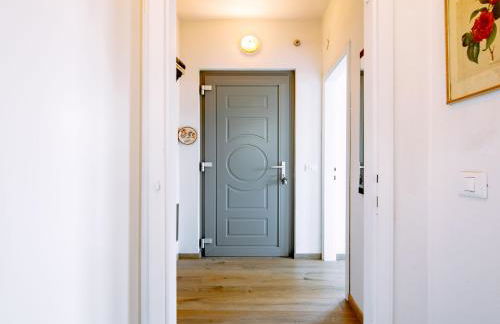 Holiday Home Villetta ai Pini-1 by Interhome - Foto 8