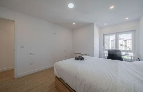 San Lazaro - Foto 34