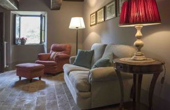 Villa Teloni - Photo 14