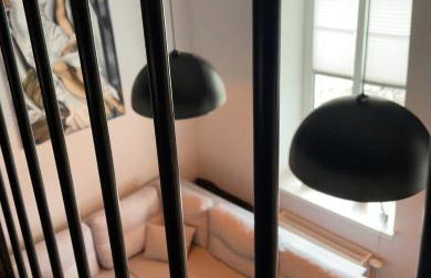 Apartament Hania - Foto 23