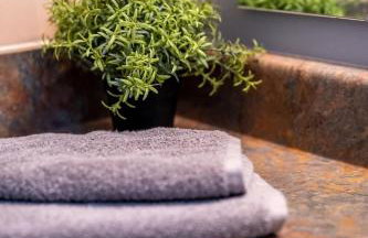 6BR Downtown Side-by-Side Townhomes 2 Garages - Foto 53