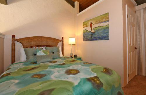 Papakea #g408 2 Bedroom Condo by RedAwning - Foto 36