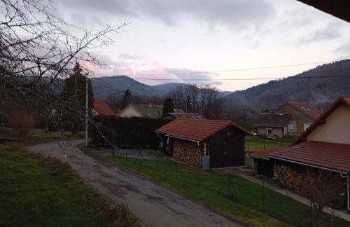 Le poulailler - Foto 16