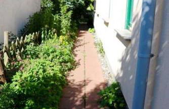 Ferienwohnungen Polchow - direkt am Wasser - Foto 15