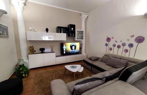 Casa Clemente - Foto 9