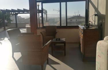 Casa Tio Pepe - Foto 16