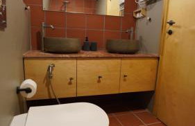 Kirkinezi Kythira - Photo 18