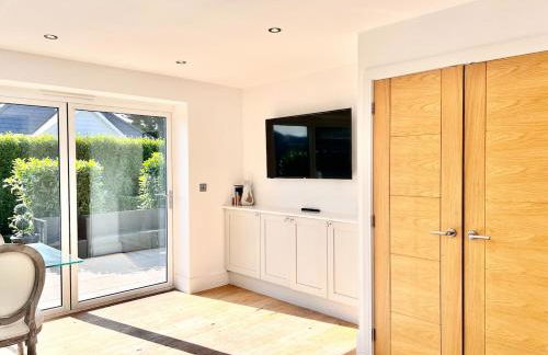 Southern Lane Beach House - Photo 48