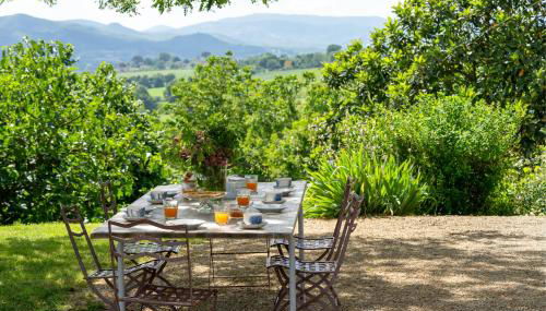 Stone House 15th Century - Foto 2