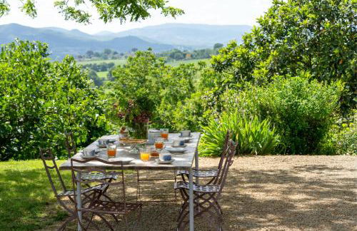 Stone House 15th Century - Foto 2