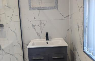 Cleethorpes Apartments - Serviced accommodation - Foto 33