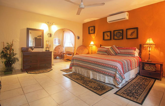 Casa Romance Escondido - Foto 13